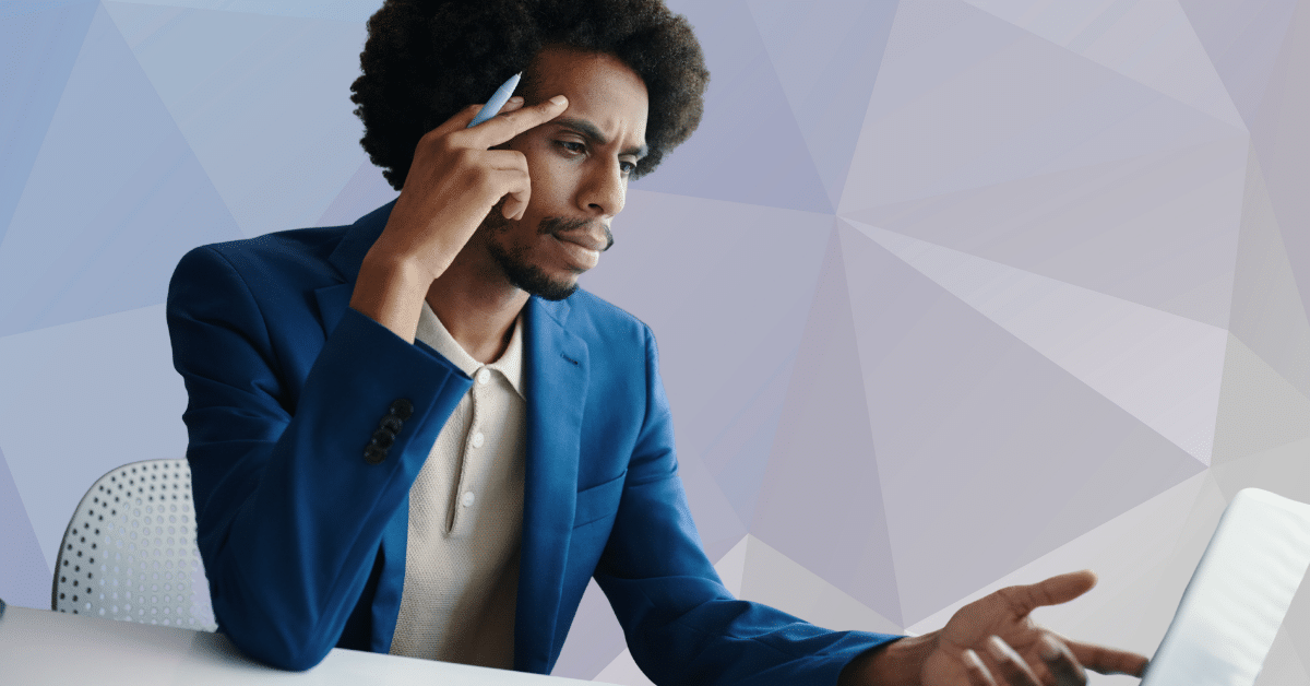 The Impact of Incident Reporting Procedures on Safety