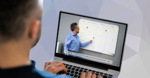 The Next Generation of Sexual Harassment Training_ Evaluating Vendors on Interactive Content and Behavioral Change