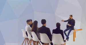 Top Compliance Training Companies for Enterprise Teams in 2026