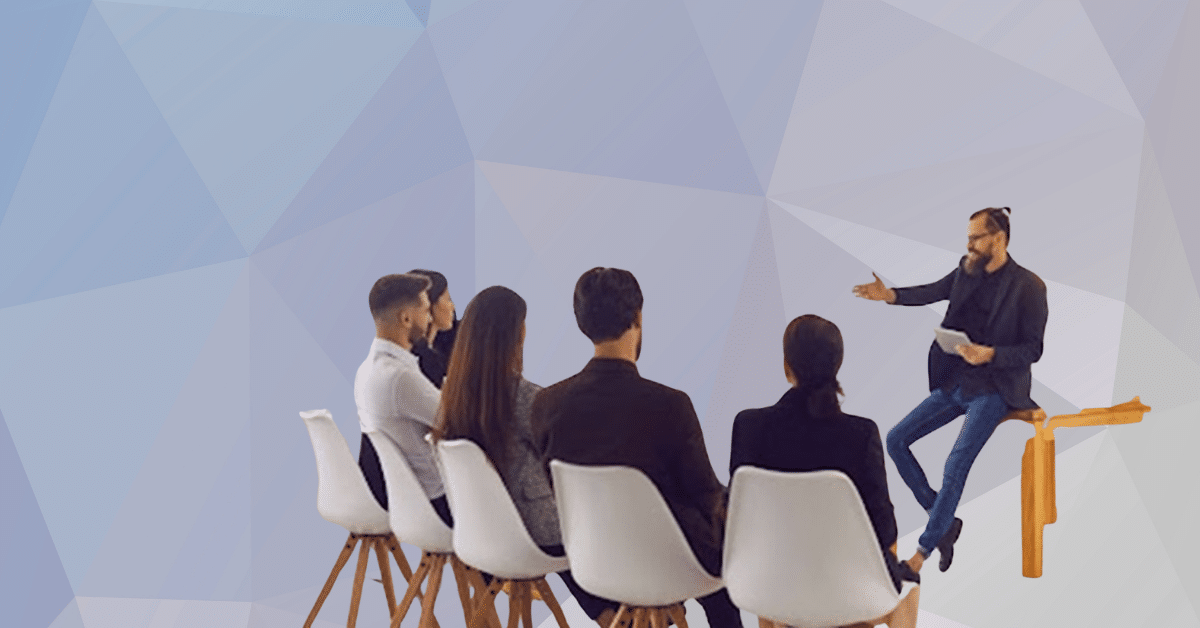 Top Compliance Training Companies for Enterprise Teams in 2026