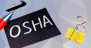 What OSHA Training Do Your Employees Need Requirements Guide