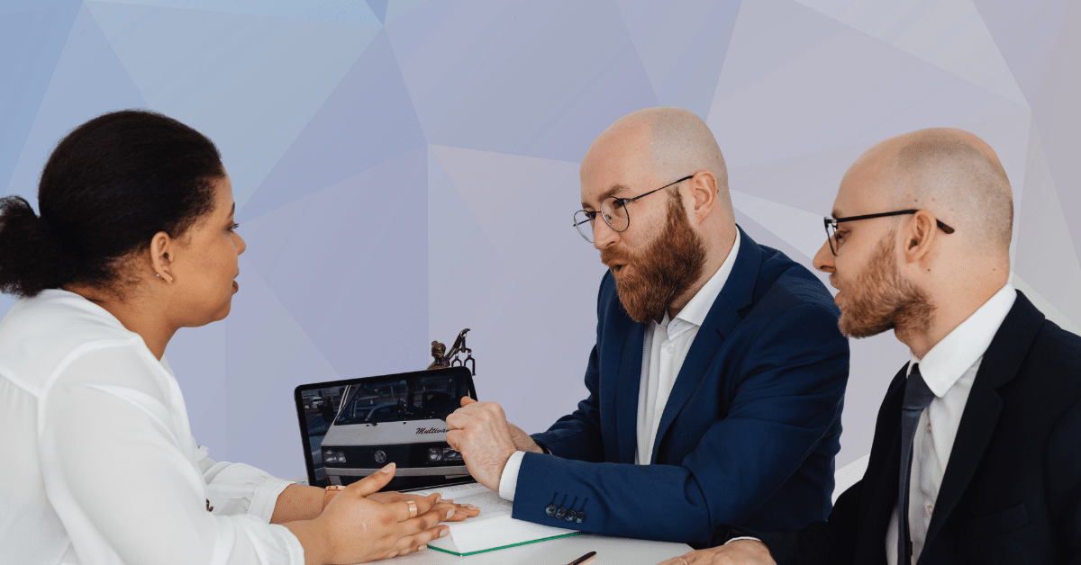 When Should Small Businesses Invest in an LMS_ A Cost-Benefit Analysis for 2026