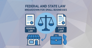 When is Sexual Harassment Training Mandatory_ A Complete Federal and State Law Breakdown for Small Businesses