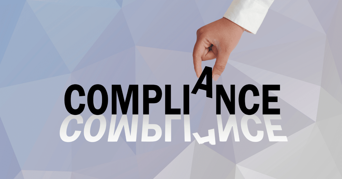 When to Audit Your Compliance Training 5 Critical Triggers for a Program Refresh