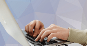 Which Online Compliance Courses Are Mandatory for Your Business?