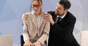 Which Sexual Harassment Training Does Your Business Need Complete Guide