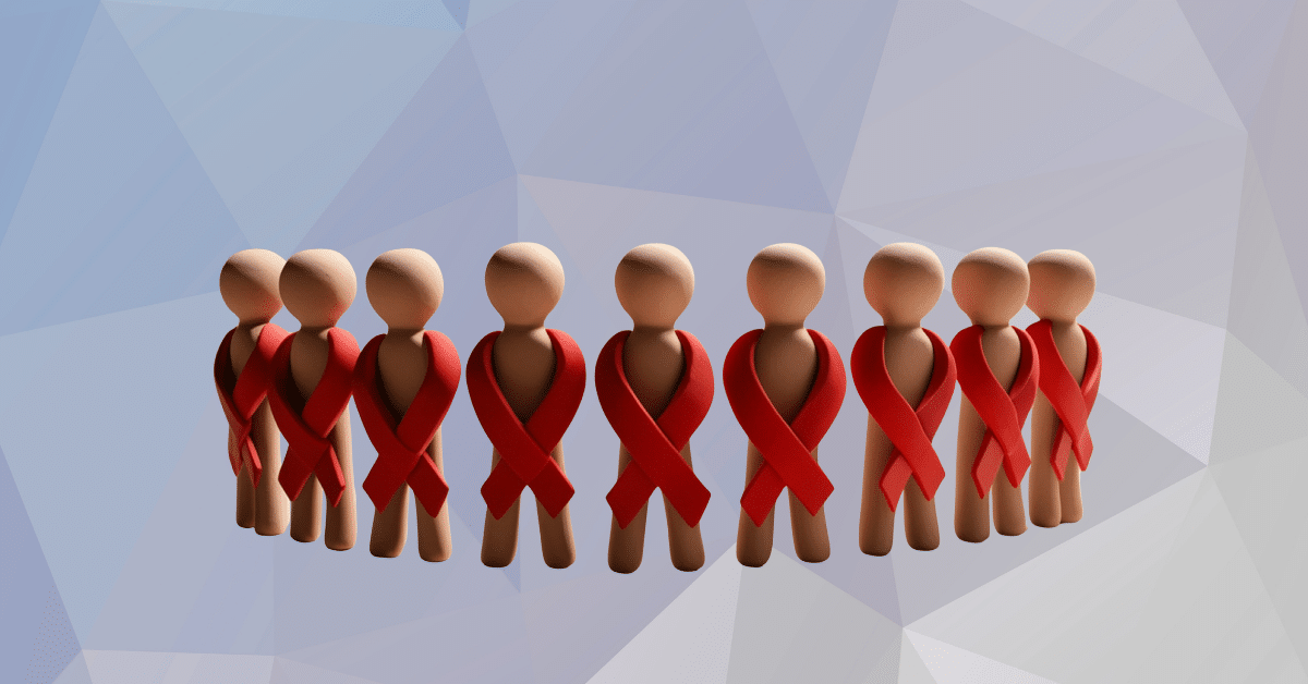 Creating a Prevention-Focused Workplace Culture