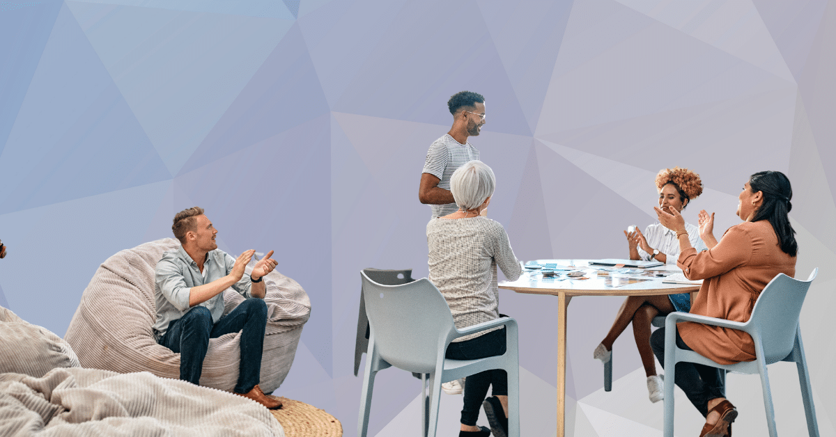 Why Employee Wellness Initiatives Improve Job Performance