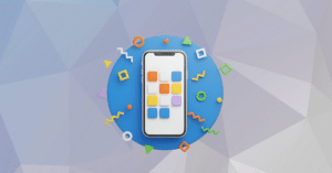 Why Mobile-First LMS Apps are Mandatory for Field Teams_ Improving Compliance in Construction and Logistics