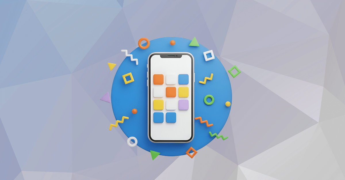 Why Mobile-First LMS Apps are Mandatory for Field Teams_ Improving Compliance in Construction and Logistics