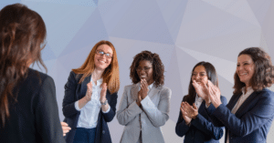 Why Workplace Safety Communication Matters