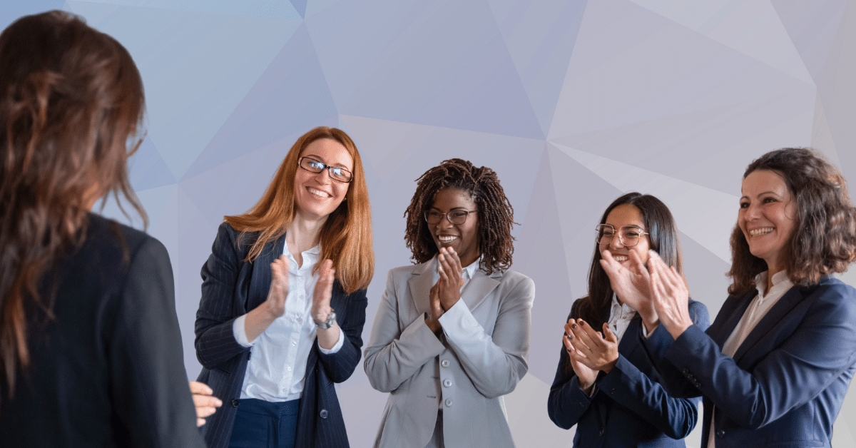 Why Workplace Safety Communication Matters