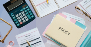 Workplace Compliance Strategies for Drug Testing Policies