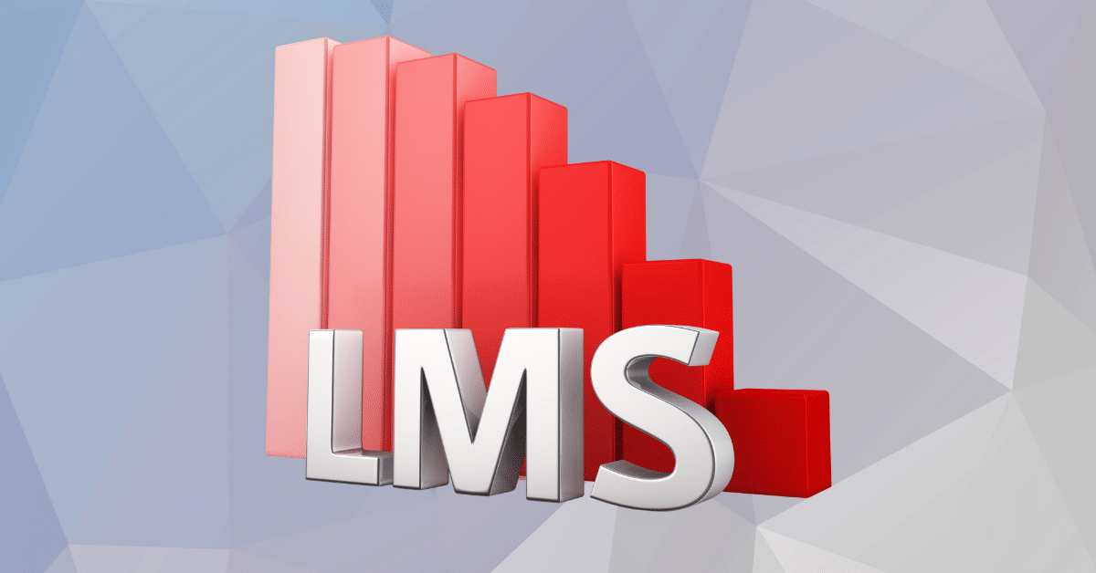 10 Best Compliance LMS Platforms for 2026