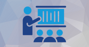 10 Best Sexual Harassment Training Vendors for 2026