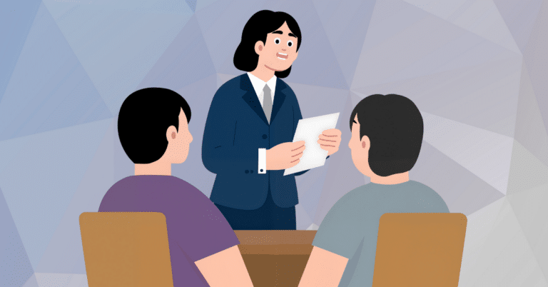 10 Best Workplace Harassment Prevention Training Providers
