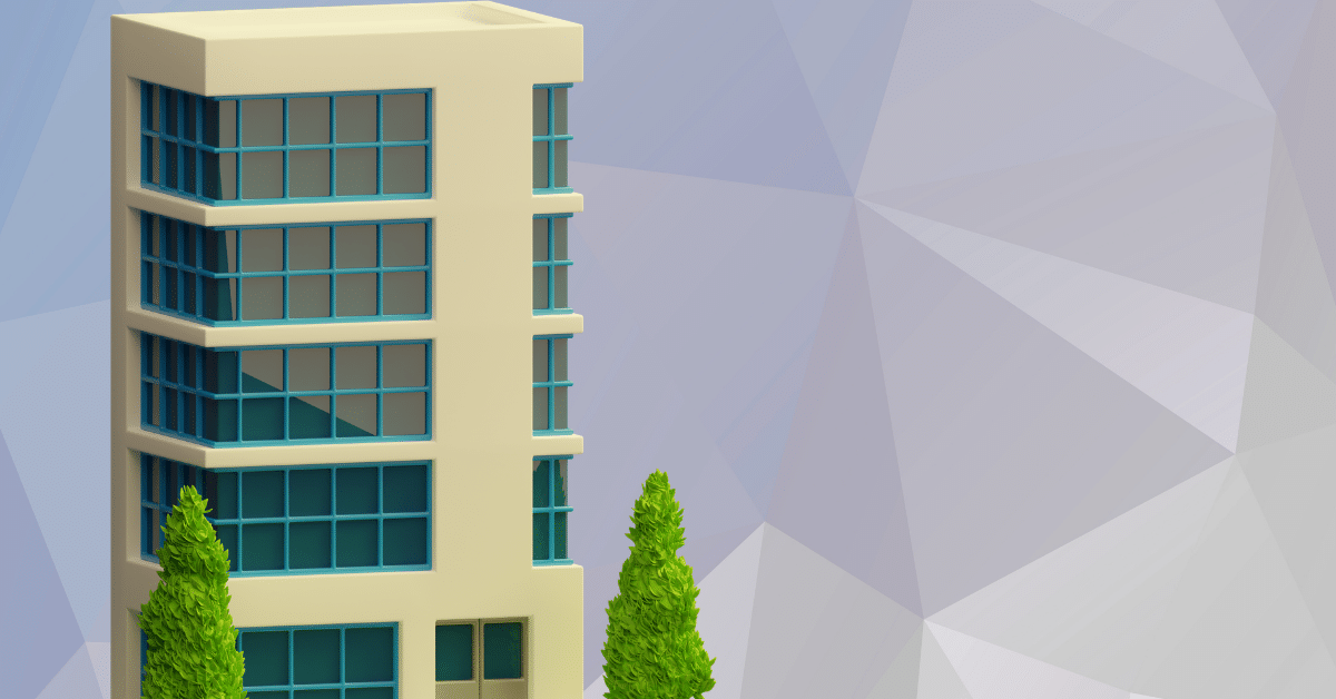 8 Best Compliance Training Companies with LMS Tools for Audits and Reporting in 2026 (1)