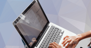 online osha-10 training courses