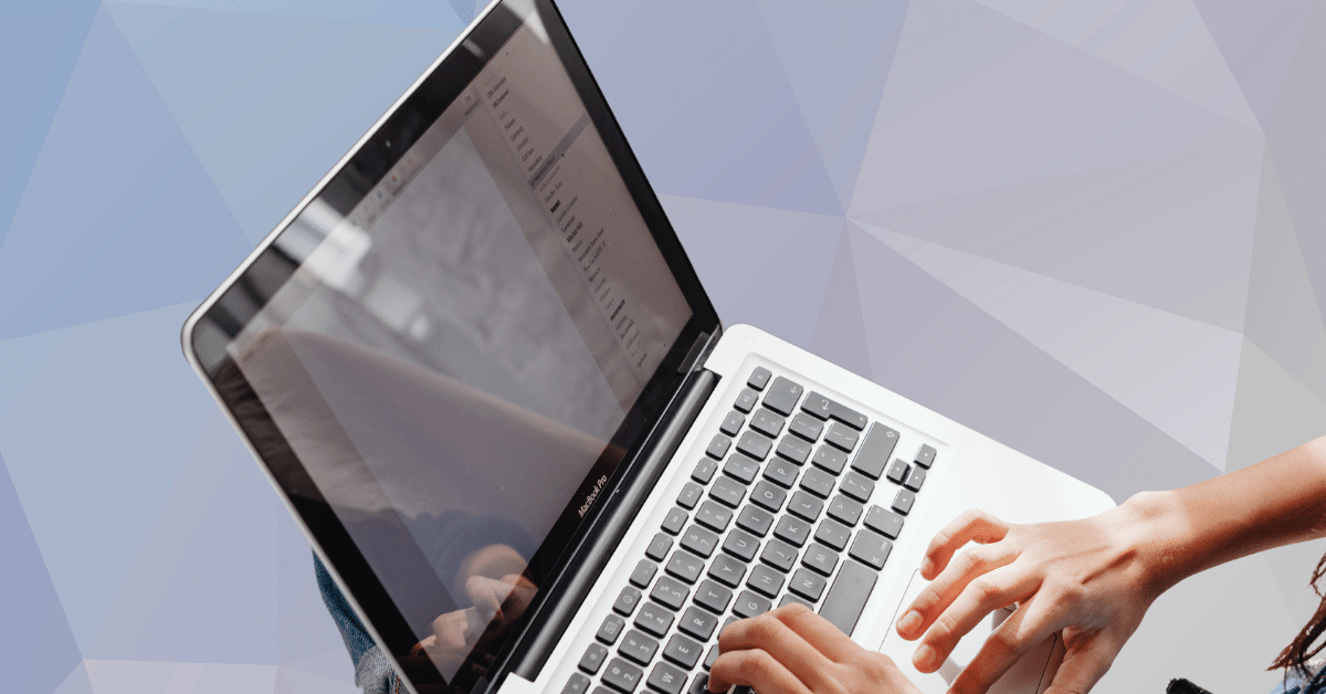 online osha-10 training courses