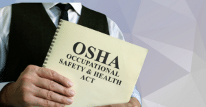 Are Online OSHA-30 Training Courses as Effective as In-Person Training