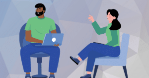 Best Corporate Sexual Harassment Training Vendors (Comparison & Reviews)