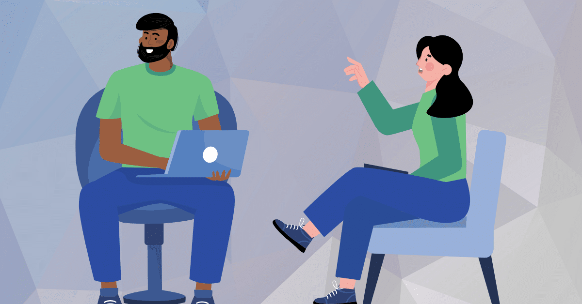 Best Corporate Sexual Harassment Training Vendors (Comparison & Reviews)