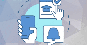 8 Best LMS Platforms for Small Business in 2026: Affordable, Scalable & Easy to Use