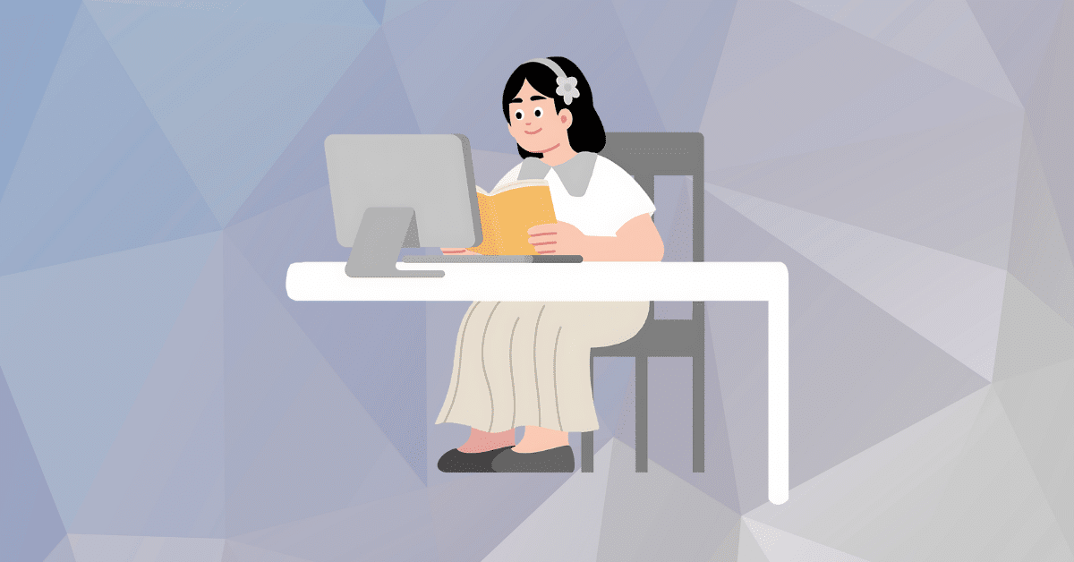 Best Sexual Harassment Training Vendors (Data-Driven 2026 Rankings)