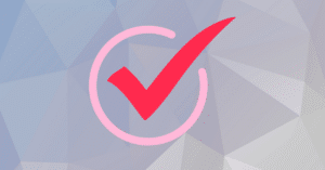 Beyond the Checkbox_ How to Choose Sexual Harassment Training That Actually Changes Behavior