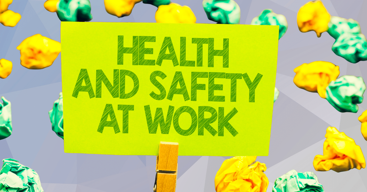 Can You Take OSHA 30 Training Online and Still Get Certified