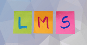 Compliance LMS vs General LMS for Regulated Teams The Complete 2026 Guide