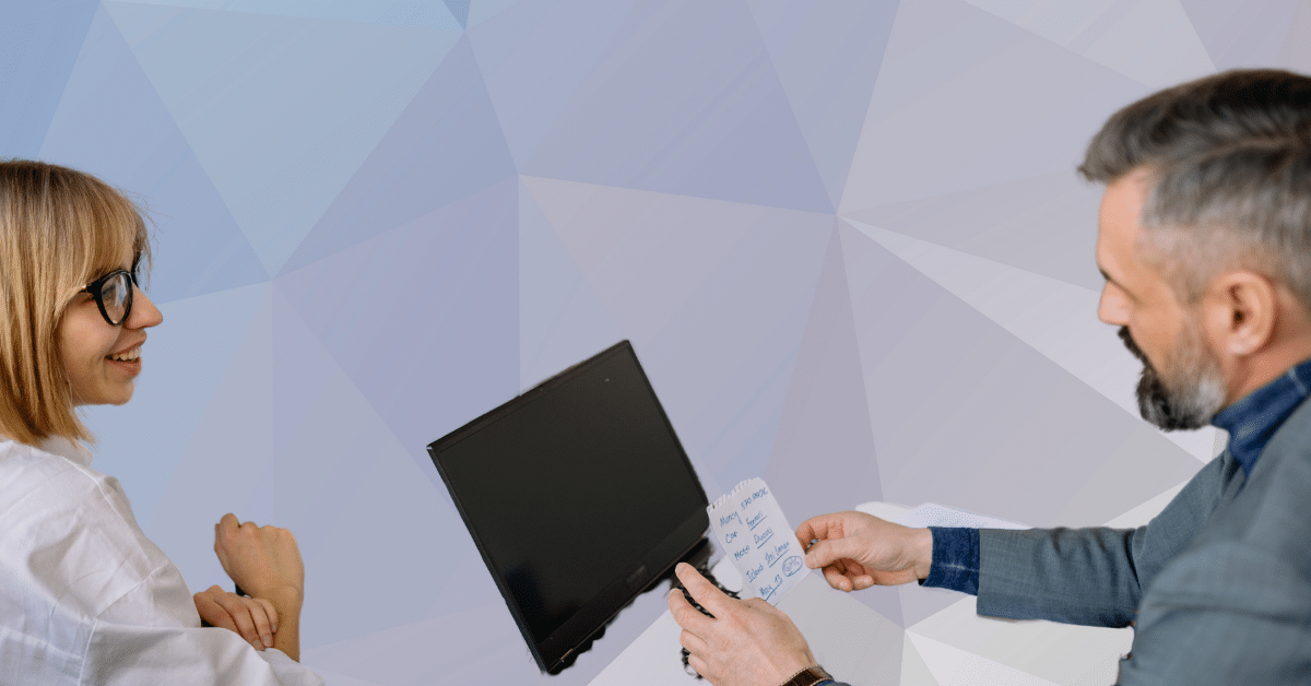 Employee Onboarding Compliance Training_ The Complete 2026 Guide