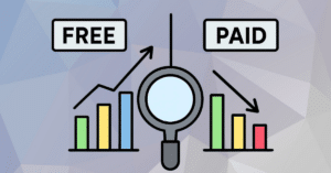 Free vs Paid Compliance Gap Analysis_ What You Actually Get