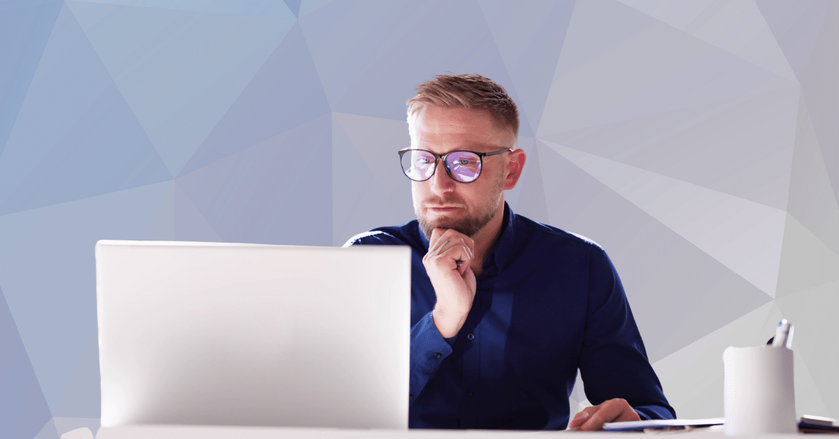 How Can I Get OSHA 30 Certified