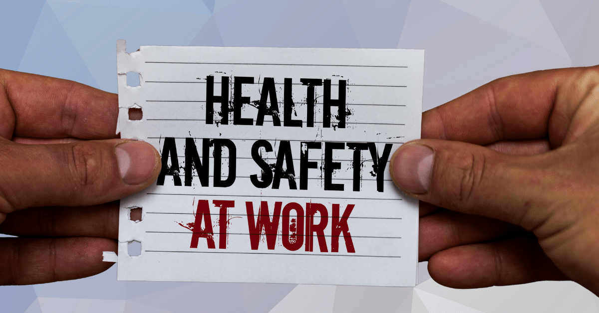 How Can Organizations Measure the Effectiveness of OSHA-30 Training Courses