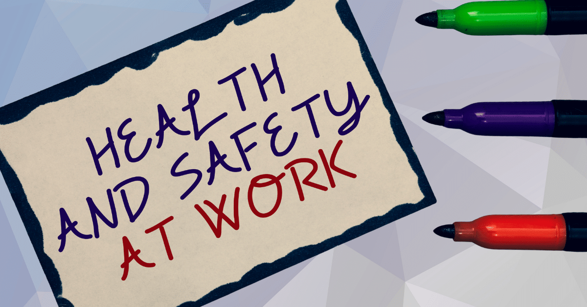 How Long Does It Usually Take to Complete OSHA 30 Online