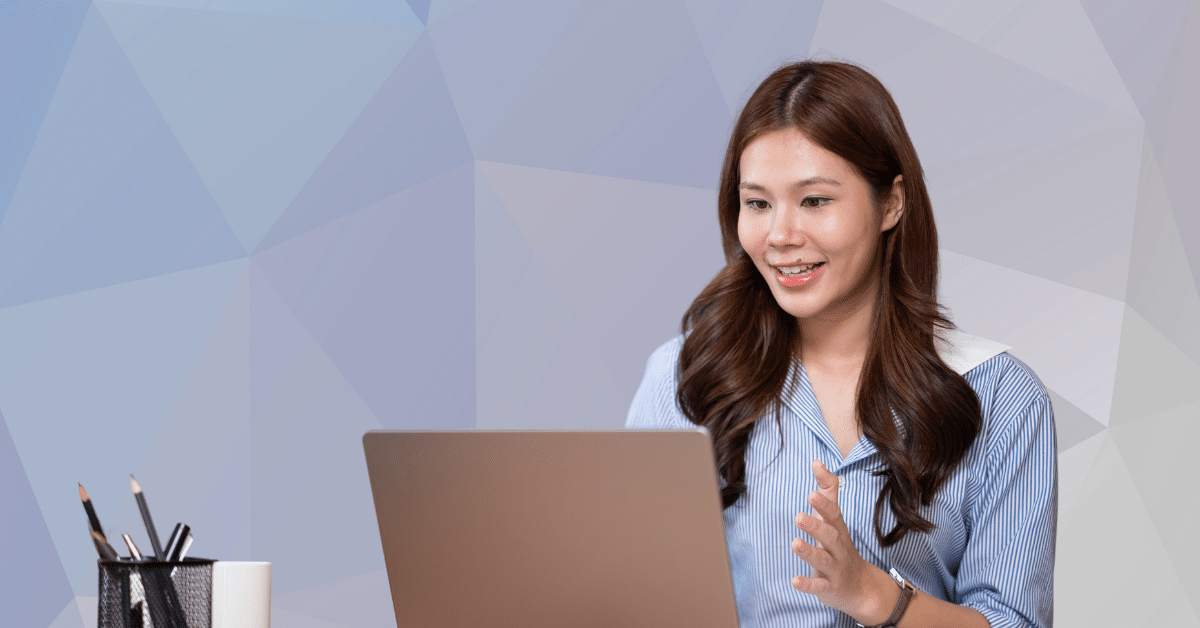 How Often Should OSHA-10 Training Courses Be Updated or Reviewed