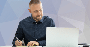 How Often Should OSHA-30 Training Courses Be Updated