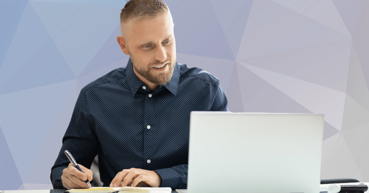 How Often Should OSHA-30 Training Courses Be Updated