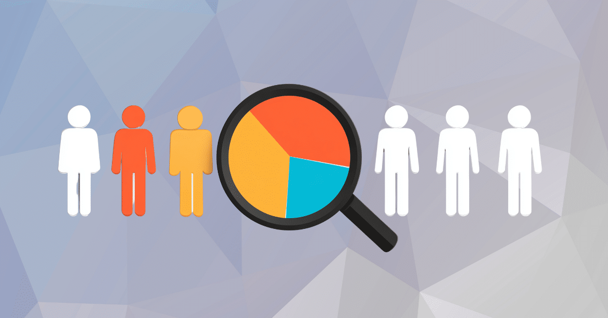 How to Choose a Compliance LMS Without Mistakes_ The Complete 2026 Buyer's Guide