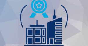 How to Choose a Compliance Training Company Based on Audit & Gap Analysis Results