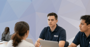 How to Get OSHA 10 Certified Online or In Person