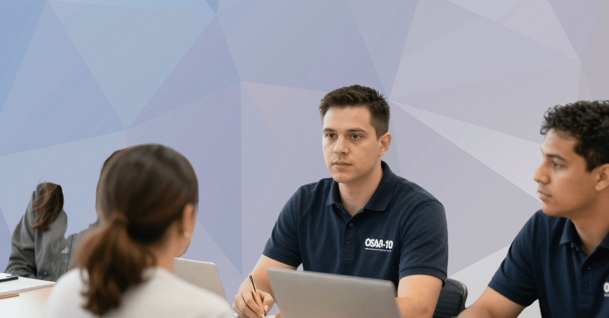 How to Get OSHA 10 Certified Online or In Person