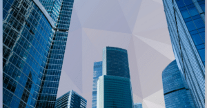 Which Sexual Harassment Training Does My Business Legally Need? (State-by-State Guide)