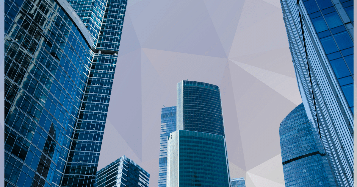 Which Sexual Harassment Training Does My Business Legally Need? (State-by-State Guide)