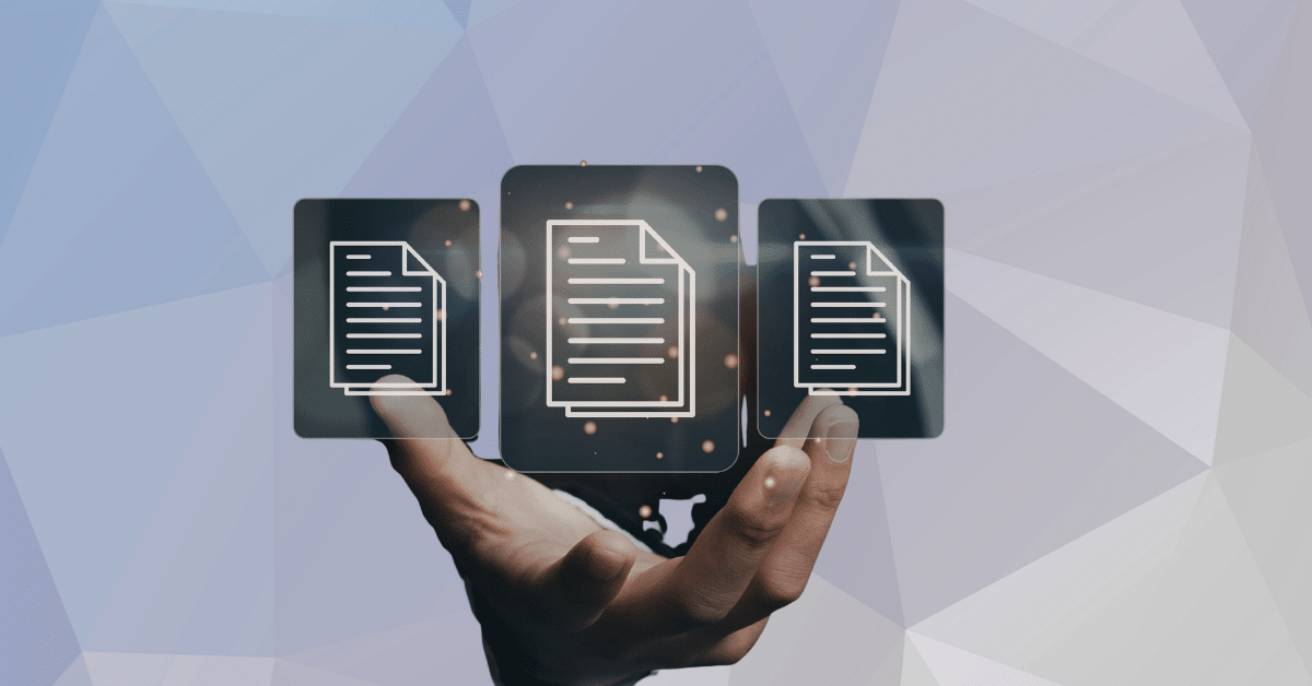 Learning Management Systems Explained Clearly_ The Complete 2026 Guide