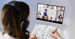 Maximizing Your Training Budget_ How to Find High-Quality, Low-Cost Online Courses for Your Team