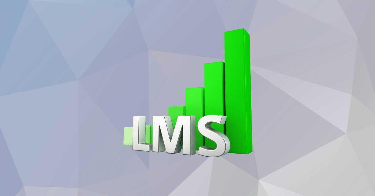 Must-Have Features in a Compliance LMS_ The Complete 2026 Guide