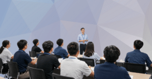 OSHA 10 and 30 Certification and Exam Preparation