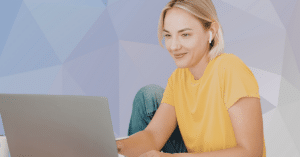 osha-10 and osha-30 safety training